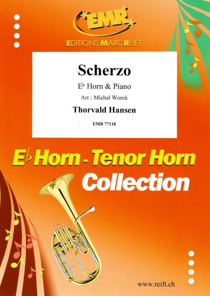 Scherzo